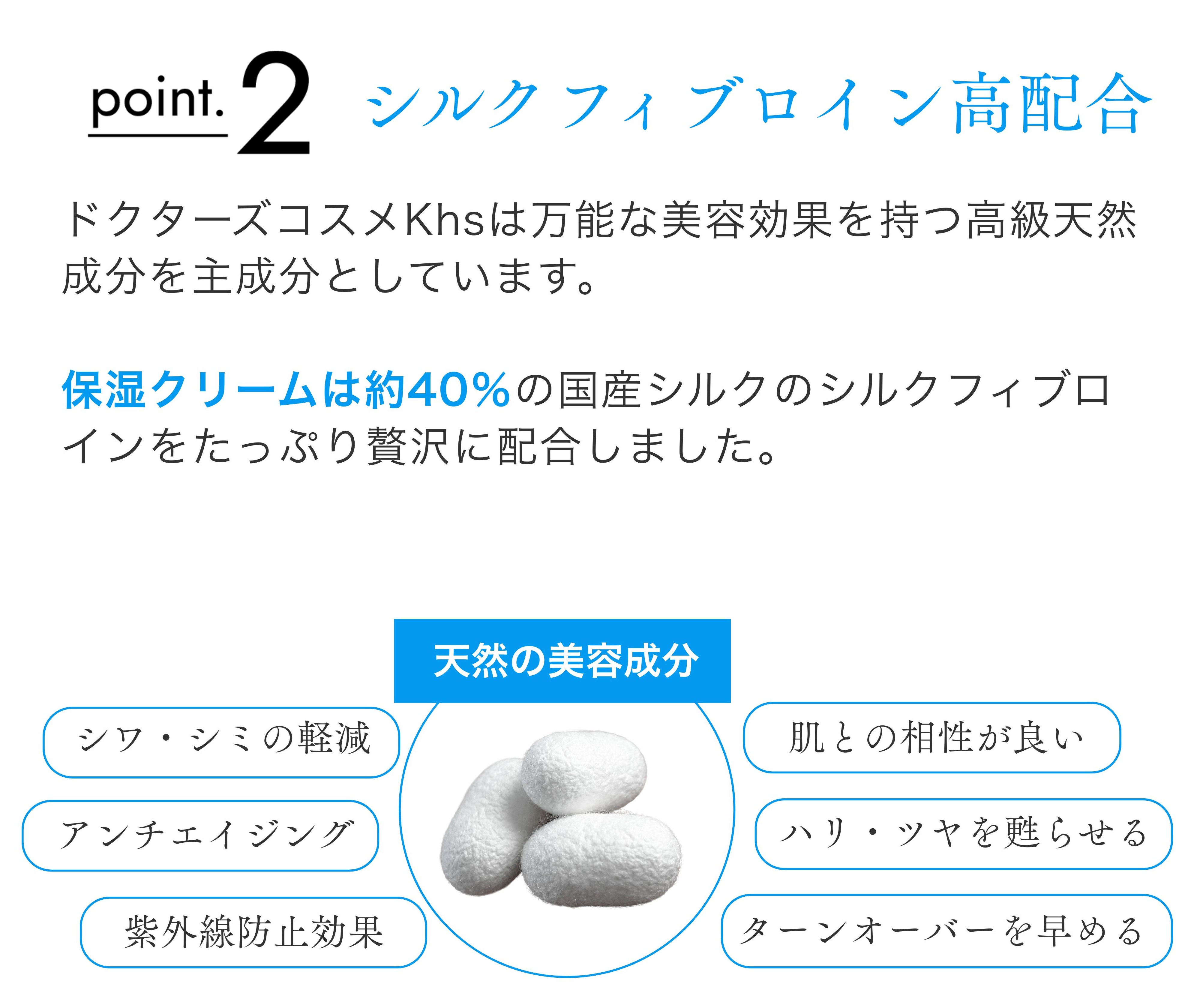 kiso_point2