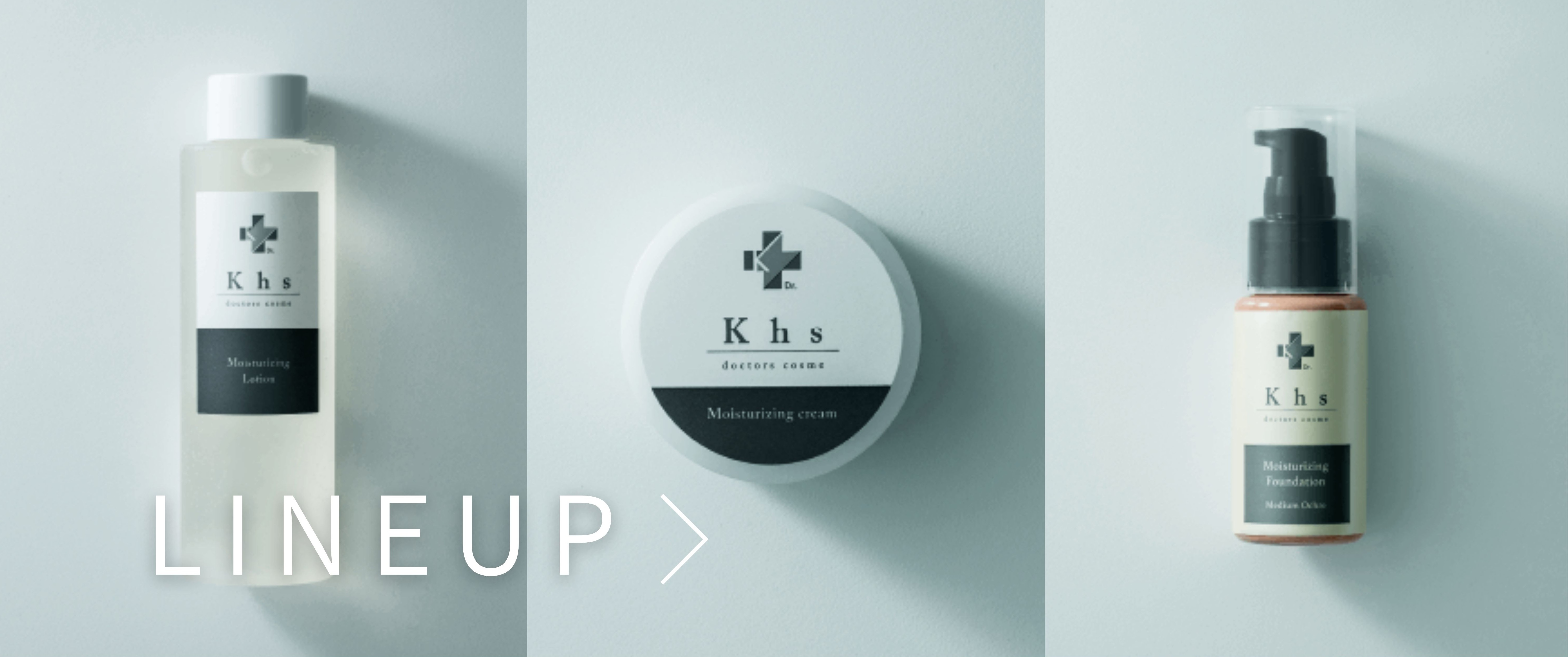 商品ページバナー